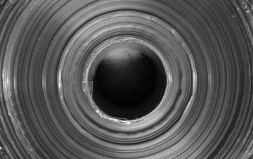 Eachway edpm waterproofing