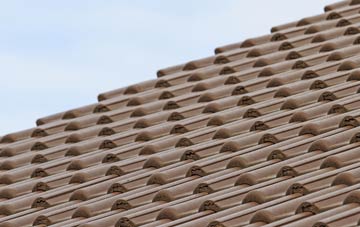 plastic roofing Eachway, Worcestershire