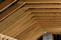 Eachway pitched insulation quotes